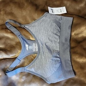 Avia sports bra